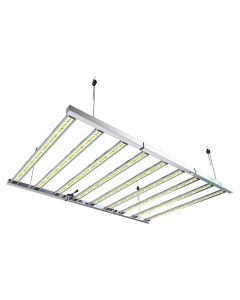 Led Lazerlite Pro 1080W 3.1