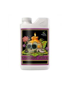 Voodoo Juice 1L