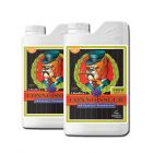 Connoisseur Grow pH Perfect A&B 2x500ml