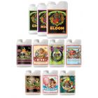 Kit Expert Level- pH perfect Grow/Micro/Bloom