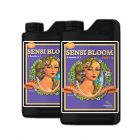 Sensi Bloom pH Perfect A&B 2x1L