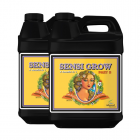 Sensi Grow pH Perfect Α&B 2x5L