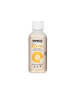 BioBizz Bio pH down 250ml