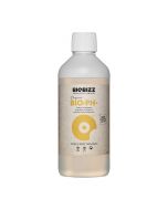 BioBizz Bio pH down 1L