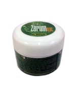Zerum Block Μέντα 180g