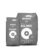 BioBizz All Mix 50L