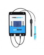 Meter Aquamaster P700 Pro 2 pH/EC/Temp
