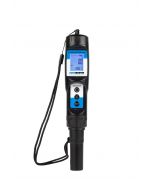 Meter Aquamaster Combo  P110 Pro pH/EC/temperature