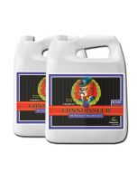 Connoisseur Bloom pH Perfect A&B 2x20L