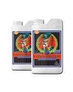 Connoisseur Bloom pH Perfect A&B 2x500ml