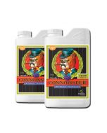 Connoisseur Grow pH Perfect A&B 2x1L
