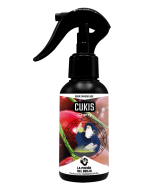 Αρωματικό Cukis Spray Cherry 100ml by Cannaboom