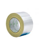 Αλουμινοταινία  (Peel Backed)  72mmx45m