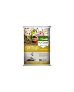 Soil for orchids Pokon 5L