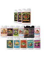 Kit Grand Master Level- pH perfect Grow/Micro/Bloom