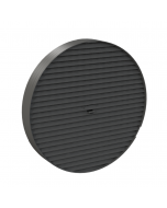 Light Baffle16mm by Secret Jardin 