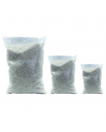 Perlite 100lt