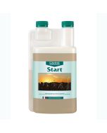Start 500ml