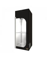 Secret Jardin Dark Street Rev4.0 60x60x158cm
