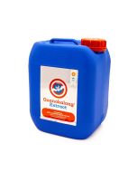 Guanokalong Extract 5L