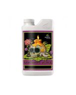 Voodoo Juice 250ml