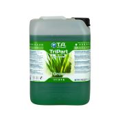 TriPart (FloraGro) 10L