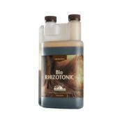 Bio Rhizotonic 1L