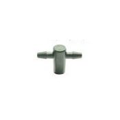 Water distribution manifold, 2 outlets 5mm.