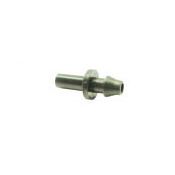 Λήψη Διανομέα Υδροπονίας 3,2mm