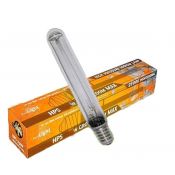 Pure Light HPS 600W Grow-Bloom Max Professional