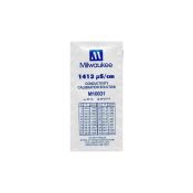 Calibration liquid EC 1413 20ml