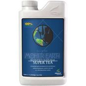 Mother Earth Super Tea Organic Bloom 1L