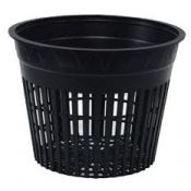 Net pot 9cm