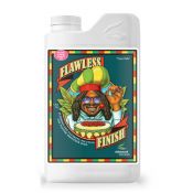 Flawless Finish 1L