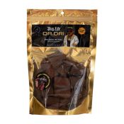 Plug Life Dr. Dri Bag of 18