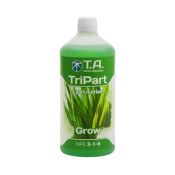 TriPart (FloraGro) 1L