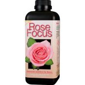 Rose Focus 1L