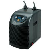Chiller Hailea HC-100A
