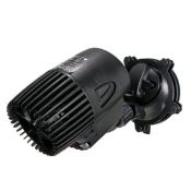 Αναδευτήρας νερού 3w (2500L/h )