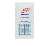 Calibration liquid PH 4.01 20ml