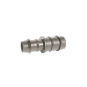 Σύνδεσμος φις Φ16 x 16 mm