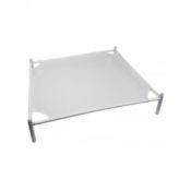 Drynet Dryer Screen 70x70cm