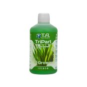 TriPart (FloraGro) 500ml