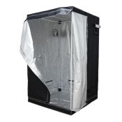  Pure Tent Version 2.0 120x120x200 