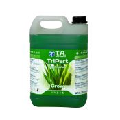TriPart (FloraGro) 5L