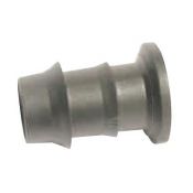 Terminal plug W12