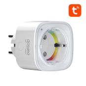 Smart Plug Gosund EP8 Wi-Fi
