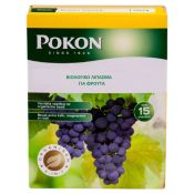 Pokon Βιολογικό Λίπασμα για Φρούτα 1kg