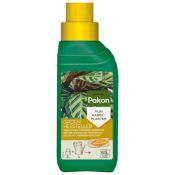 Σίδηρος με μίγμα ιχνοστοιχείων 250ml POKON