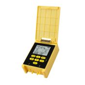Smart Kit Ηλιακού Προγραμματιστή Ποτίσματος 